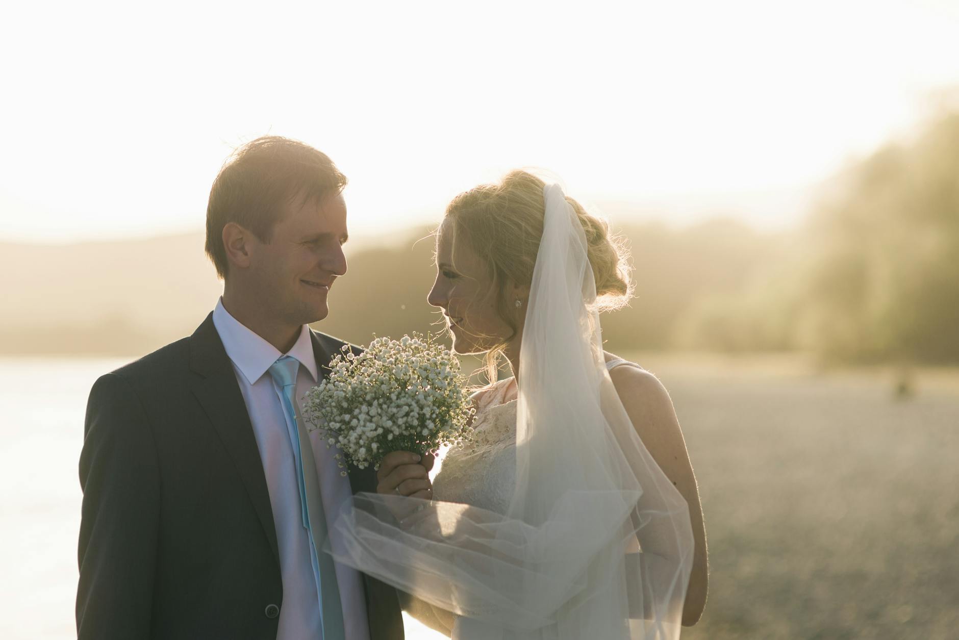 Destination Wedding Südtirol