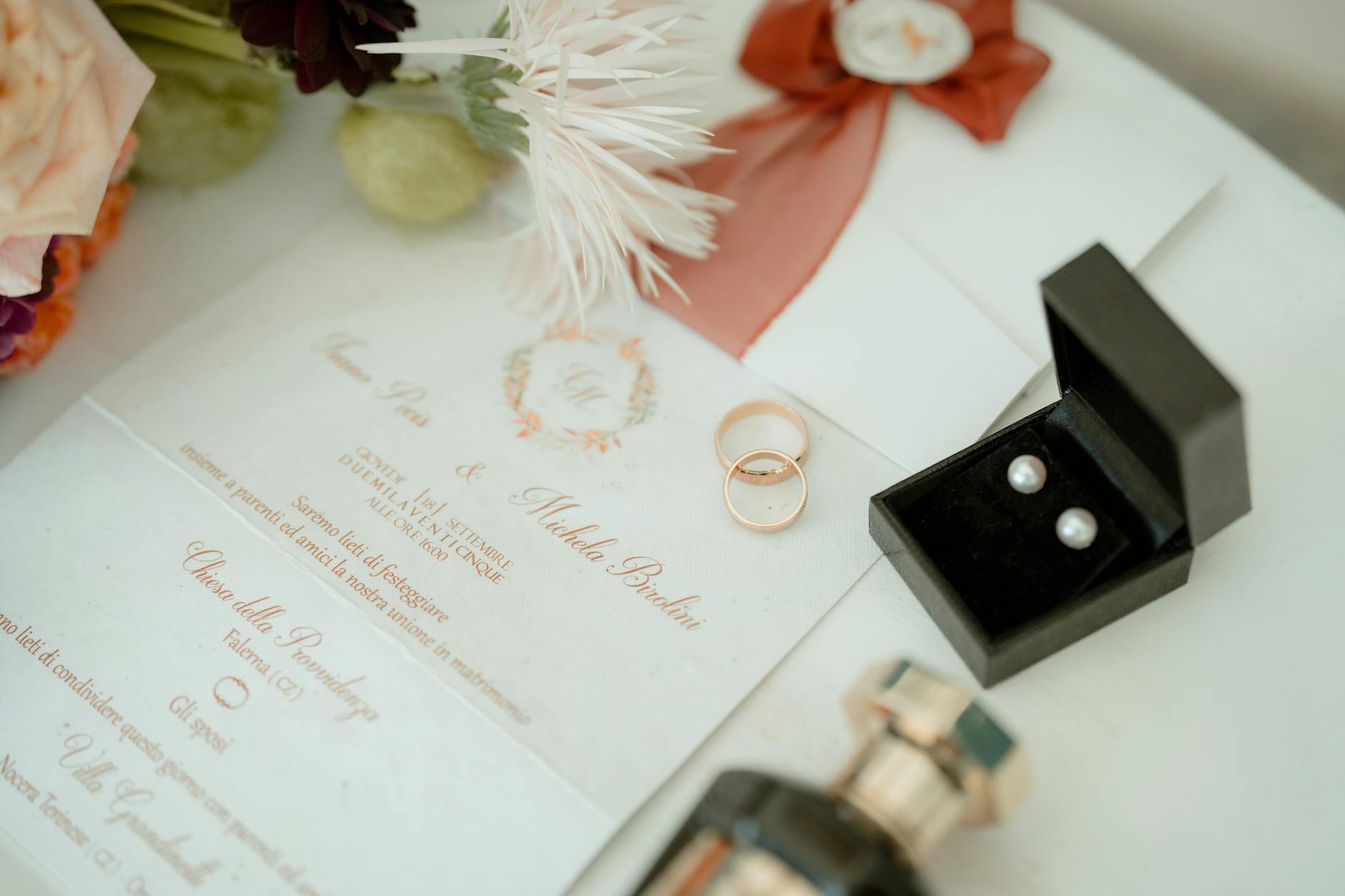 Details & Dekoration