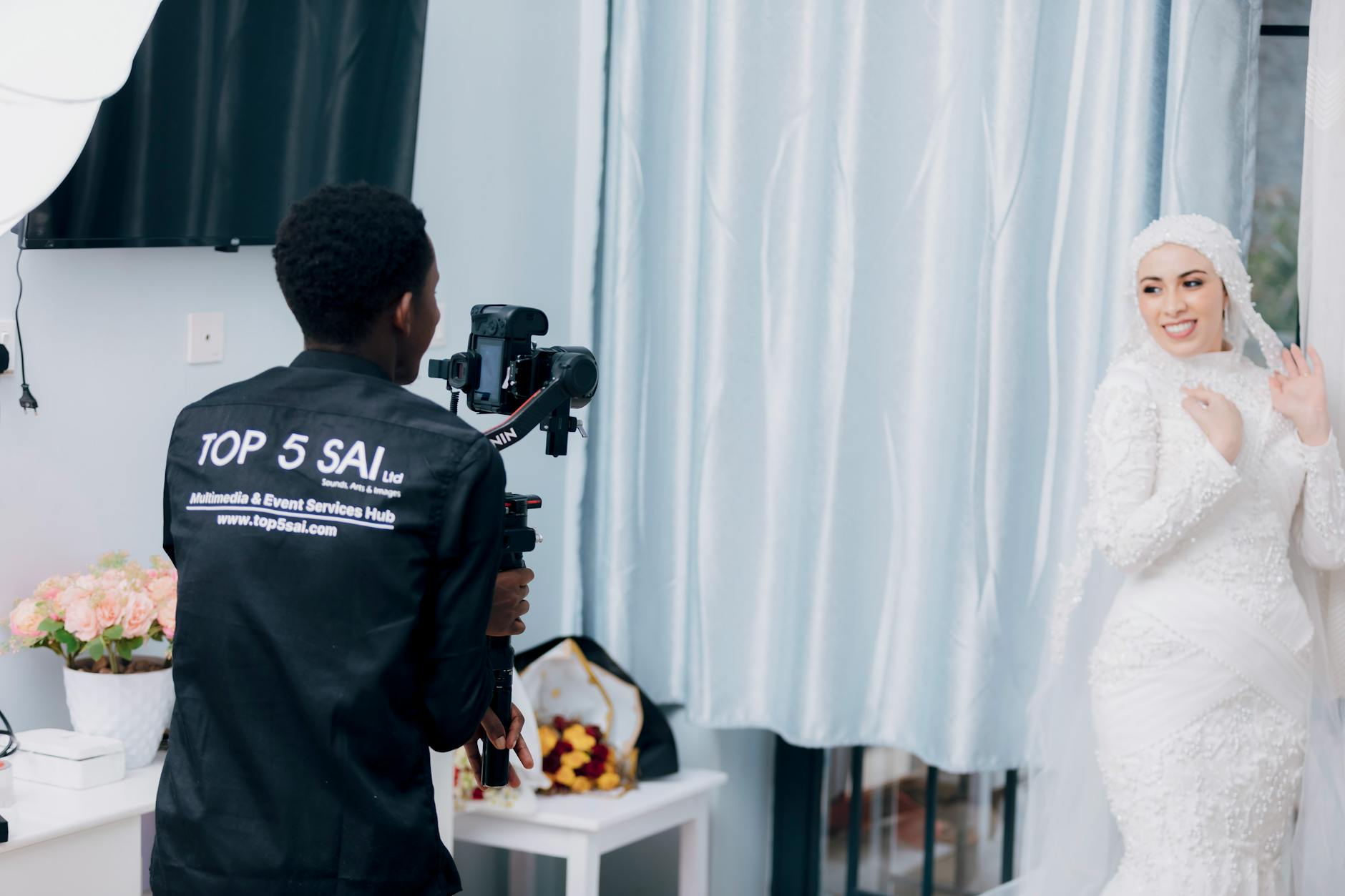 Paar- und Verlobungsshooting